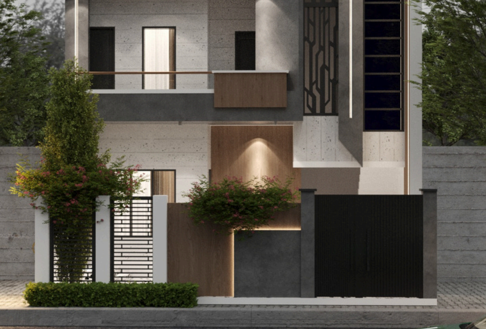 Untitled-design-90