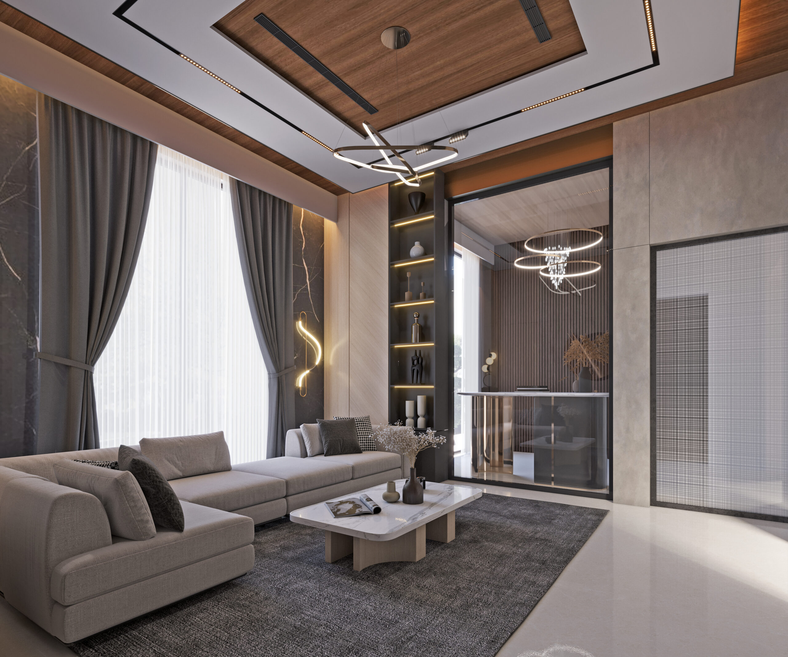 render_drawwing-room-copy-scaled