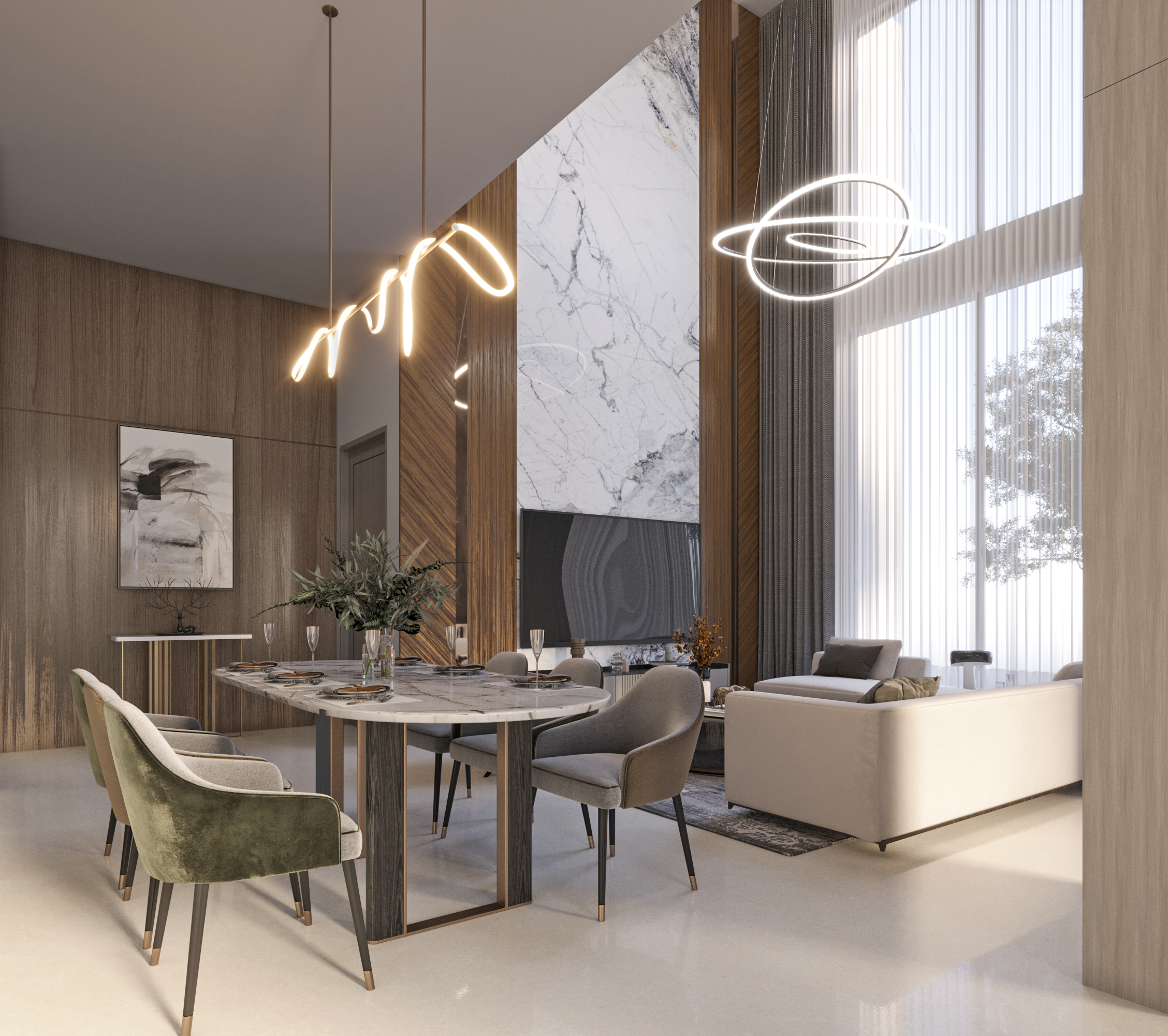 render_lobby-view-2-copyERER